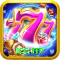 icc ftp - Gaming Gold