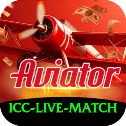 icc live match Live Casino Gold - 2