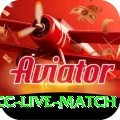 icc live match Live Casino Gold