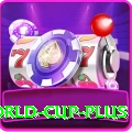 icc men's t20 world cup Gold APK v4.5.4