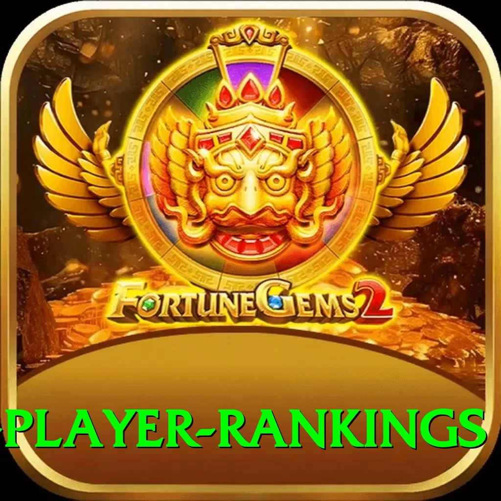 icc player rankings APK Prime v3.0.9 - 2
