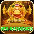 icc player rankings APK Prime v3.0.9