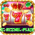 icc score - Slots Royal