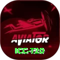 icc t20 Prime Pakistan