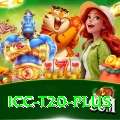 icc t20 Premium v5.5.2