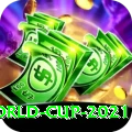 icc t20 world cup 2021 Master Casino App