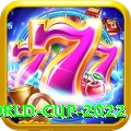 icc t20 world cup 2022 - Extreme Earning App