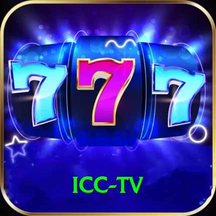 icc tv Premium New - 2