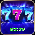 icc tv Premium New