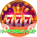 icc u19 world cup - Pro Earning App