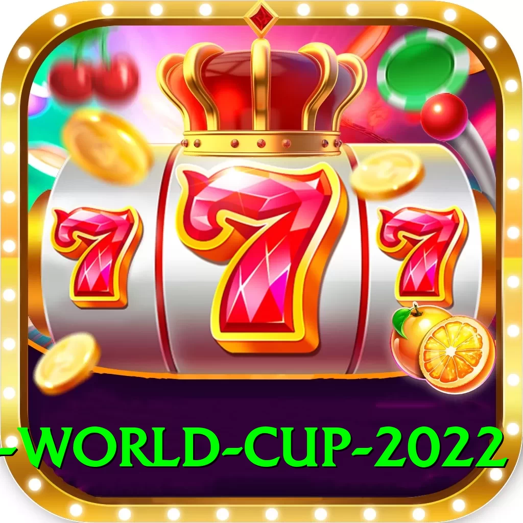 icc women's world cup 2022 PK Royal - 2