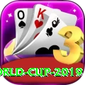 icc world cup 2019 Turbo Rewards