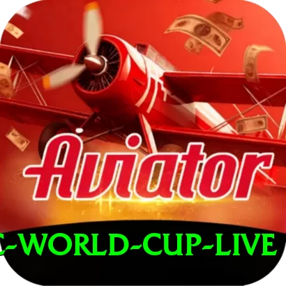 icc world cup live Jackpot Elite v4.1.9 - 2