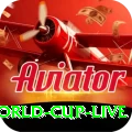 icc world cup live Jackpot Elite v4.1.9