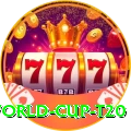 icc world cup t20 Pro Gaming App