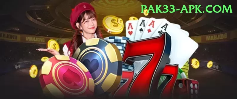 aayan afzal khan - Casino Supreme Screenshot 1