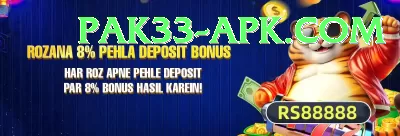 avishka fernando - Slots Gold Screenshot 1 - 3