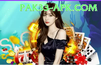 Baazplay Live Casino Max Screenshot 1 - 3