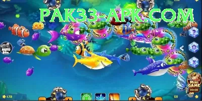 best fishing rods Extreme Slots Screenshot 1 - 3