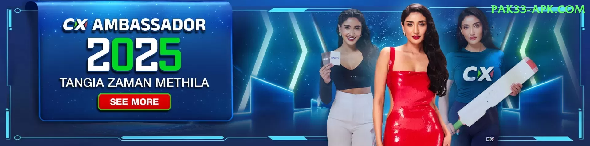 Betandyou Premium - Daily Bonus Screenshot 1