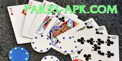 craps Prime - Win Real PKR Screenshot 2 - 4