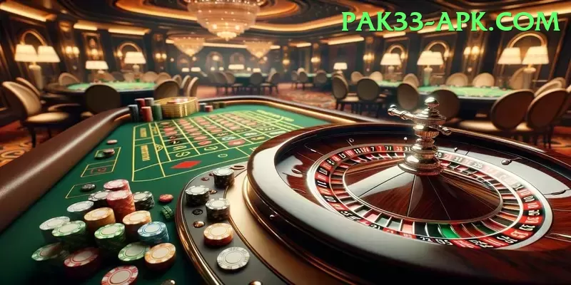 cricket time Live Casino Royal Screenshot 1