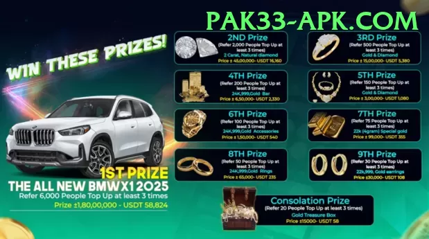 deepak hooda Money Premium v3.2.3 Screenshot 1