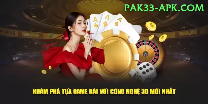 devdutt padikkal Cash Deluxe Screenshot 1