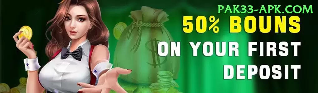 india pakistan cricket - Gaming Royal Screenshot 1