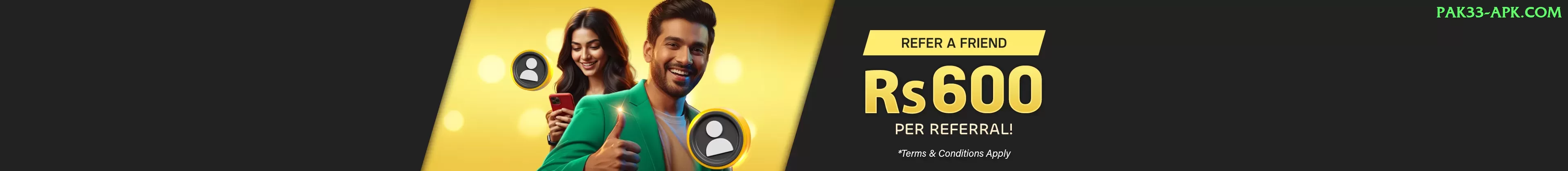 jackpot casino Supreme - Free Download Screenshot 1