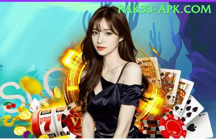 jackpot game Casino Deluxe v5.7.3 Screenshot 1