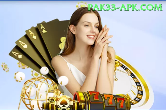 Jeeto PKR Game Super Casino App Screenshot 1
