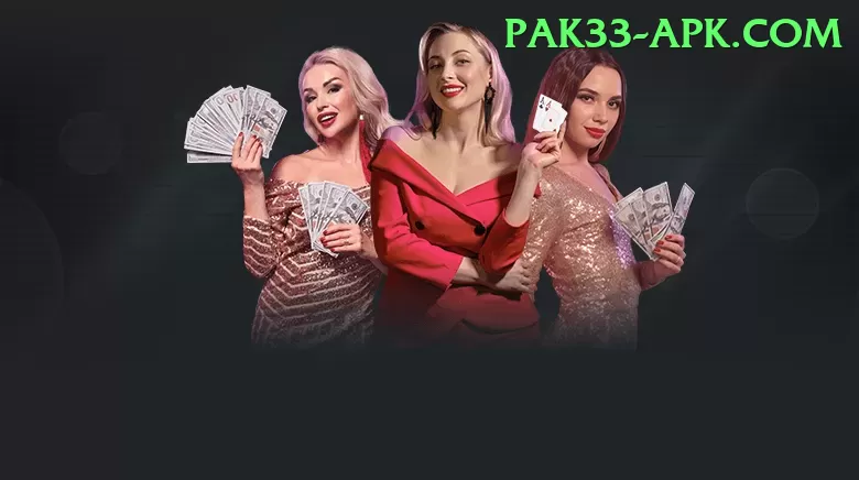luckypkr Master Jackpot Screenshot 1