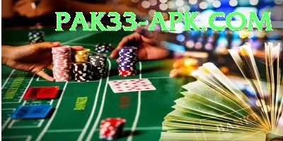 mwc casino Master Latest v4.1.6 Screenshot 4 - 6