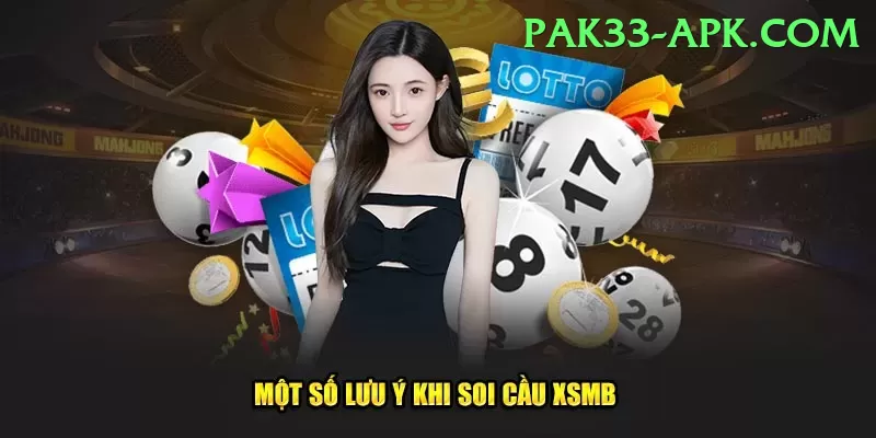 nylottery Casino Official v2.6.3 Screenshot 1