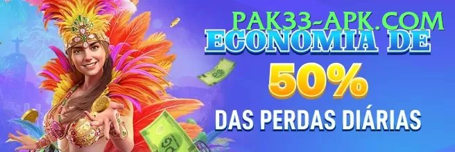 Pak77 Games (Casino & Earning) Premium v5.1.6 Screenshot 1