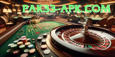 pokergame Casino Premium v3.9.3 Screenshot 1 - 3