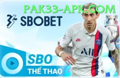 ptv sports live psl Jackpot VIP v3.5.7 Screenshot 1