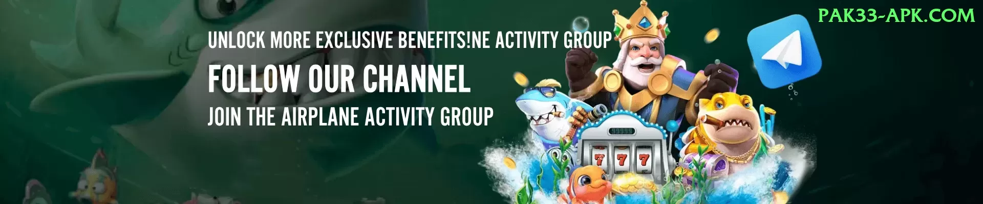 s9game Games (Casino & Earning) Elite v2.3.8 Screenshot 1