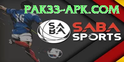 sports bets Turbo v4.4.9 Screenshot 1 - 3