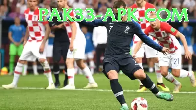 sports cricket live Plus v4.1.6 Screenshot 3 - 5