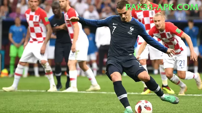 sports cricket live - Gaming Max Screenshot 1