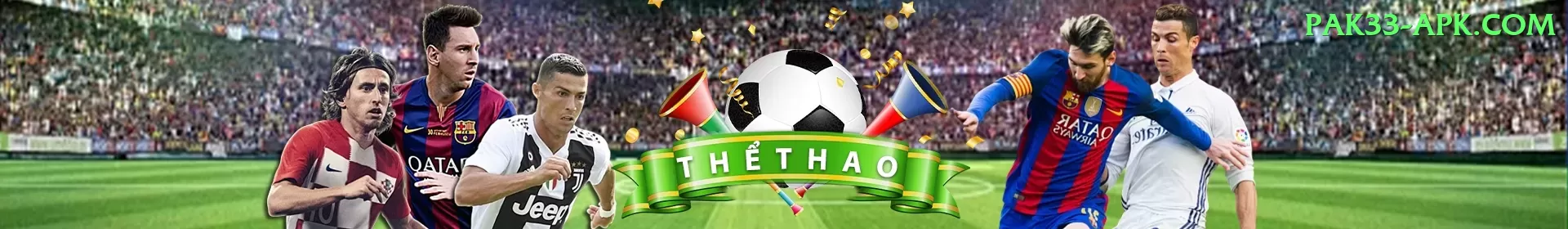 sports cricket - Real Money Legend Screenshot 1