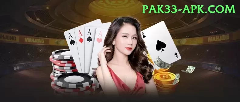 teen patti gold Gold Jackpot Screenshot 1