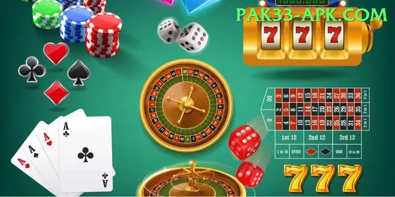 X111 Live Casino King Screenshot 1