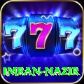 imran nazir - Slots Legend