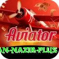 imran nazir Official v2.6.3