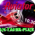 imran tahir Casino Official v5.7.0