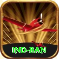 ind ban - Casino Elite