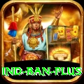 ind ban Gold - Win Real PKR